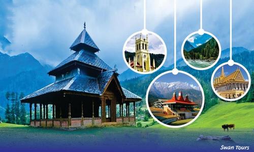 himachal-pradesh-tourism